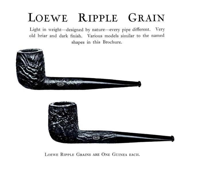 File:Loewe Ripple Grain.jpg