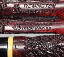 Remington07.jpg