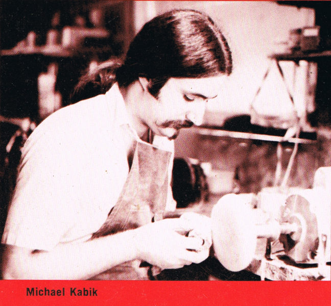 File:Michael Kabik - Making Pipes.png
