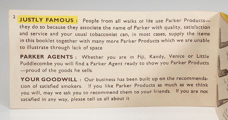 File:Parker Brochure 1959 02.jpg