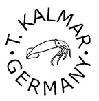 File:ThomasKalmar-logo.webp