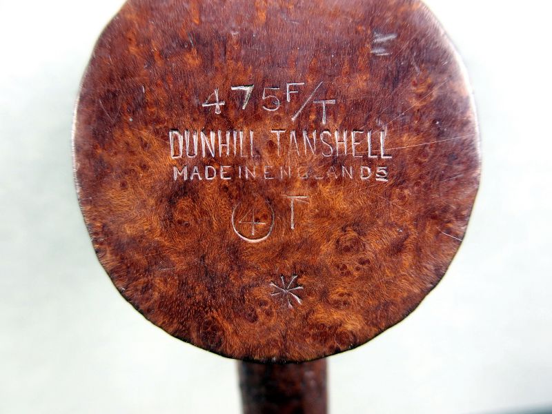 File:Dunhill 8-Point Star.JPG