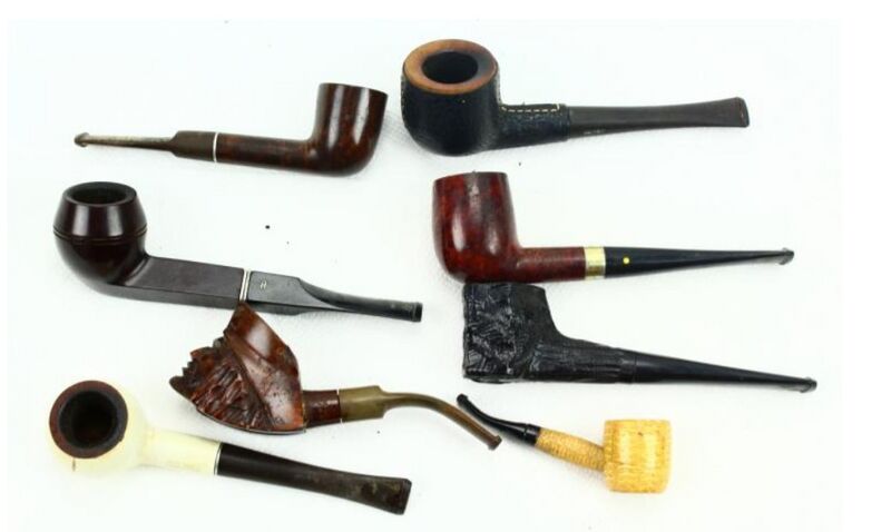File:Rapaport-Pipe-Auctions-22-Crosby-6-59B-corrected.jpg