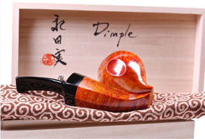 Dimple by NAGATA