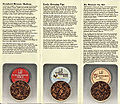 Dunhill Tobacco Brochure2.jpg