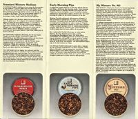 Dunhill Tobacco Brochure2.jpg