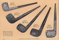 Dunhill catalog 1951 06.jpg
