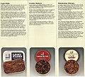 Dunhill Tobacco Brochure4.jpg