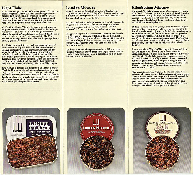File:Dunhill Tobacco Brochure4.jpg