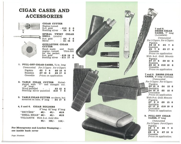 File:Dunhill Catalogue 1966-67 page-0021.jpg