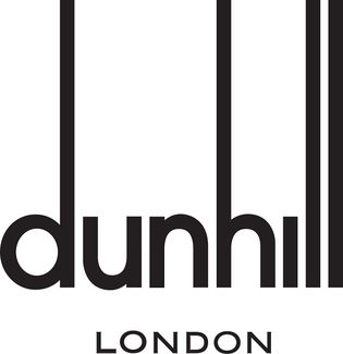 Alfred Dunhill Ltd Logo 3.jpg