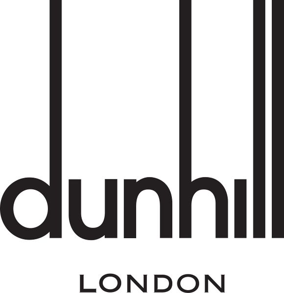 File:Alfred Dunhill Ltd Logo 3.jpg
