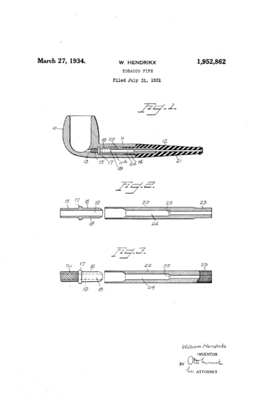 File:HendrikxPatentUS1952862-drawings-page-1.png