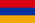 ArmenianFlag.gif