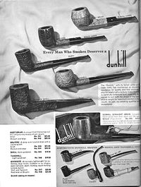 Dunhill Page.jpg