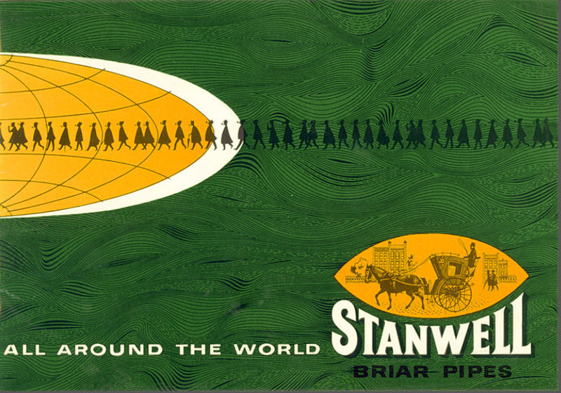 File:StanwellLate50sCat cover.jpg