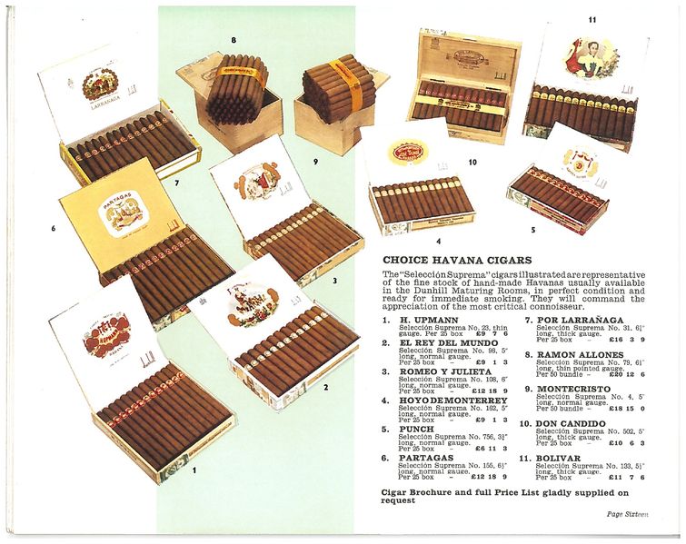 File:Dunhill Catalogue 1966-67 page-0018.jpg