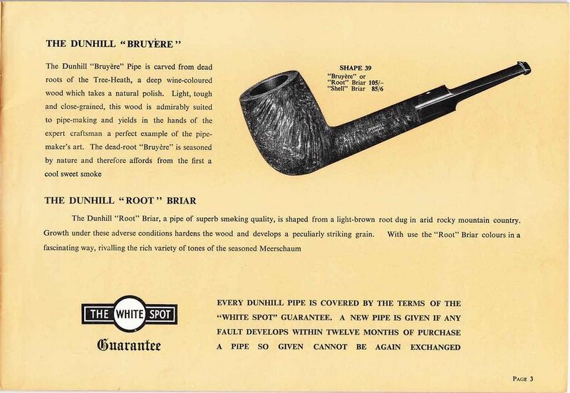 File:Dunhill catalog 1951 03.jpg
