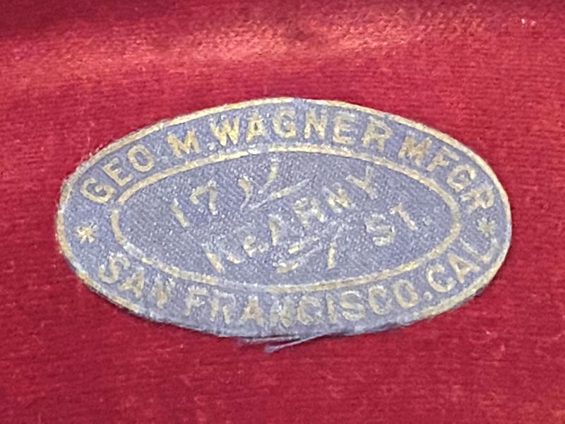 File:Comous-Wagners-1921-2.jpg