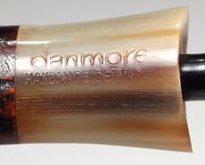 Danmore long pipe cleaners (x25) - La Pipe Rit
