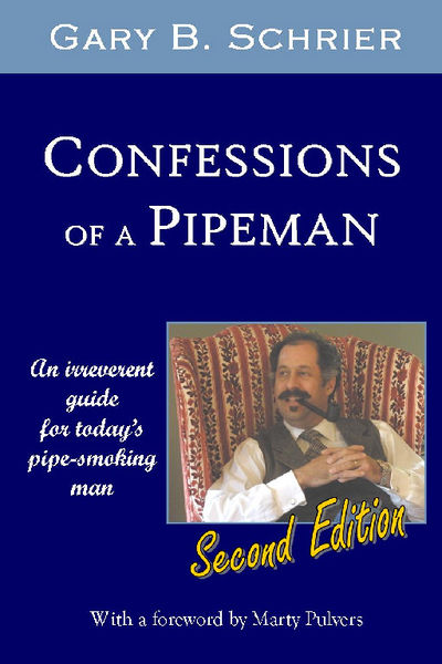 File:ConfessionsOfAPipeMan2nd.jpg