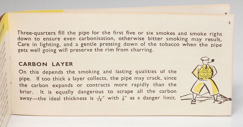 File:Parker Brochure 1959 05.jpg