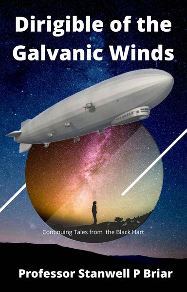 File:Small Dirigible of the Galvanic Winds 17jpg 300.jpg