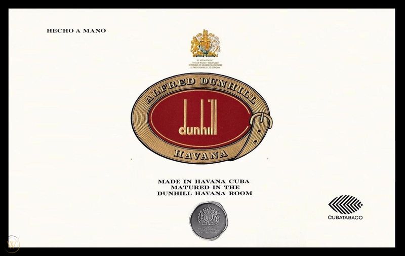 File:9001-dunhill-havana-cigar-labels 1 .jpg