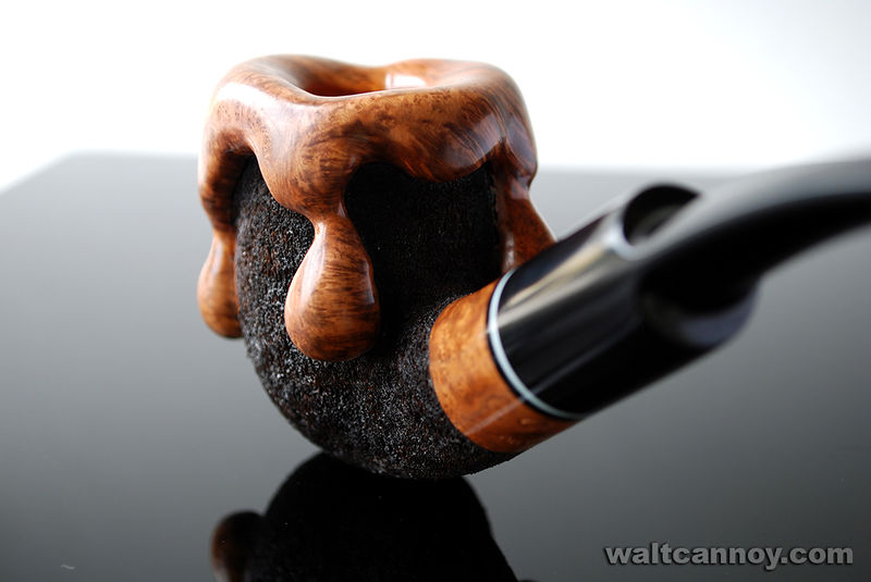 File:Cannoy-Wax-Drip-Pipe 0211.jpg