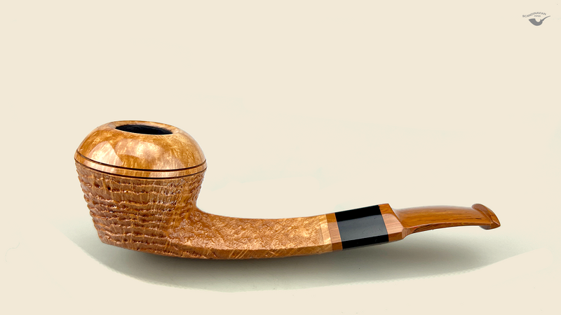 File:Axel Glasner pipe 5.png