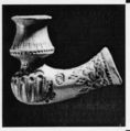 Ershov archaeological finds in Tanais (10).jpg