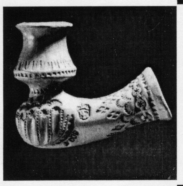 File:Ershov archaeological finds in Tanais (10).jpg