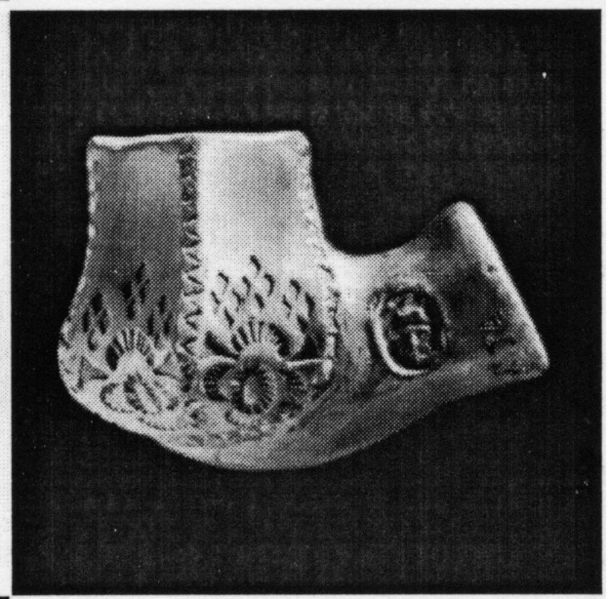 File:Ershov archaeological finds in Tanais (6).jpg