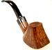 American Pipe Brands & Makers A - B - Pipedia