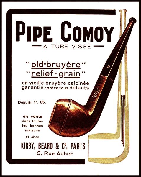 File:Pipe-Comoy's Old Bruyere.jpg
