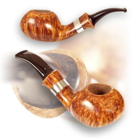 Svendborg Tao pipe :: Pipe Talk :: Pipe Smokers Forums of