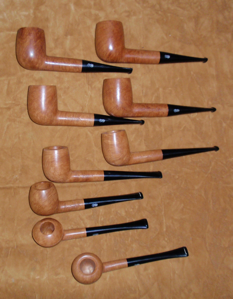 File:Delacour pipes.png