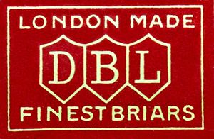 DBL logo.jpg