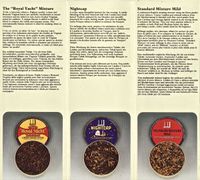 Dunhill Tobacco Brochure3.jpg