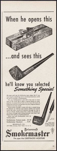 File:Smokemaster 1945.jpg
