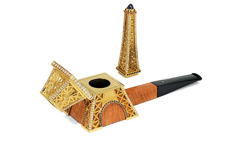 File:Dunhill Eiffel Tower Pipe 19.jpg