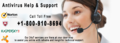+1-800-910-8694 Avira Antivirus Help & Customer Support Service 24x7 TollFree Phone Number US & Canada.png
