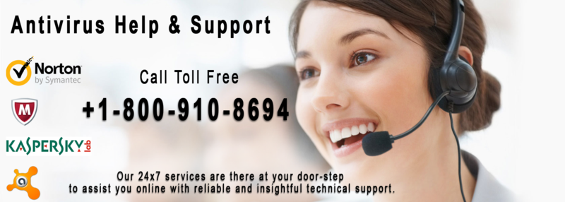 File:+1-800-910-8694 Avira Antivirus Help & Customer Support Service 24x7 TollFree Phone Number US & Canada.png