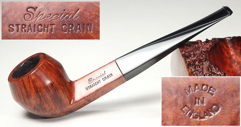 File:Comoy's Special Straight Grain.jpg