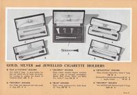 Dunhill catalog 1951 25.jpg