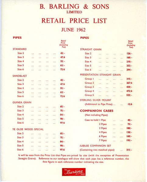 File:Barling 1962 price list.jpg