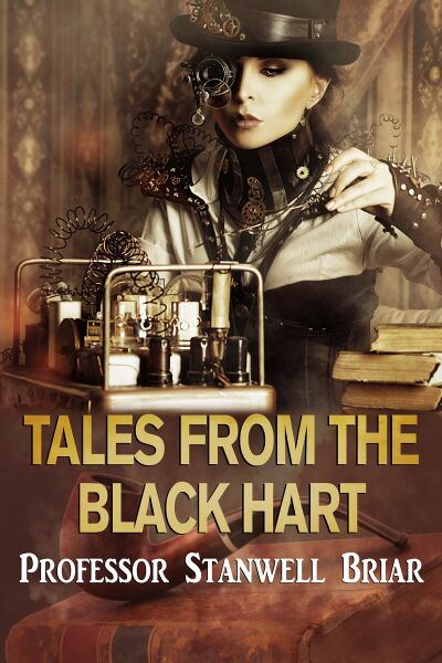 File:Tales from the Black Hart 72.jpg