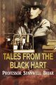 Tales from the Black Hart 72.jpg