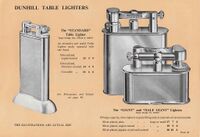 Dunhill catalog 1951 21.jpg