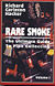 Rare Smoke.jpg